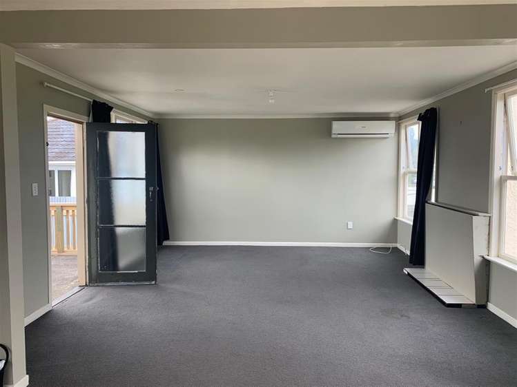 63 Logan Street Dargaville_6