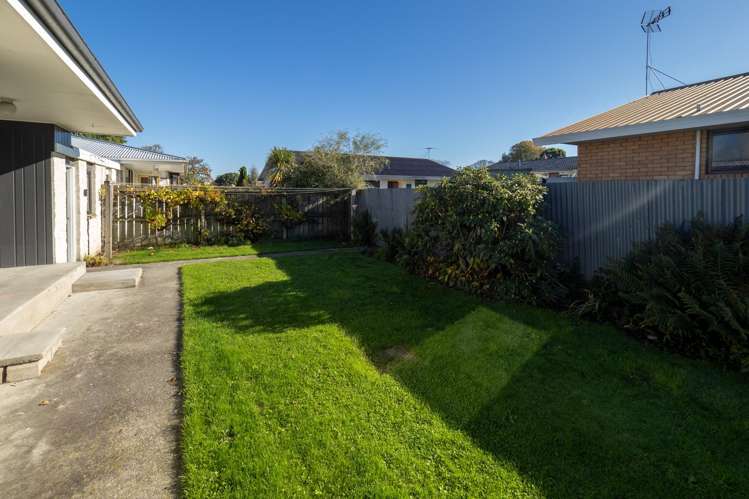 2/272 Wills Street Ashburton_16