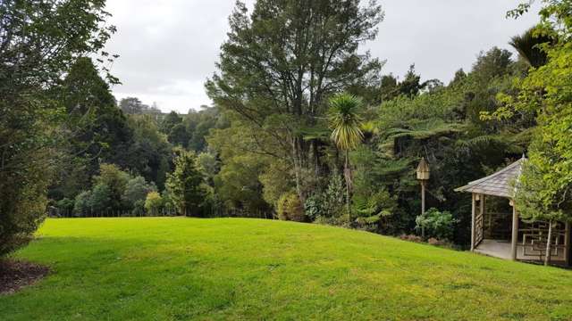 9 Pearson Road Whitford_3