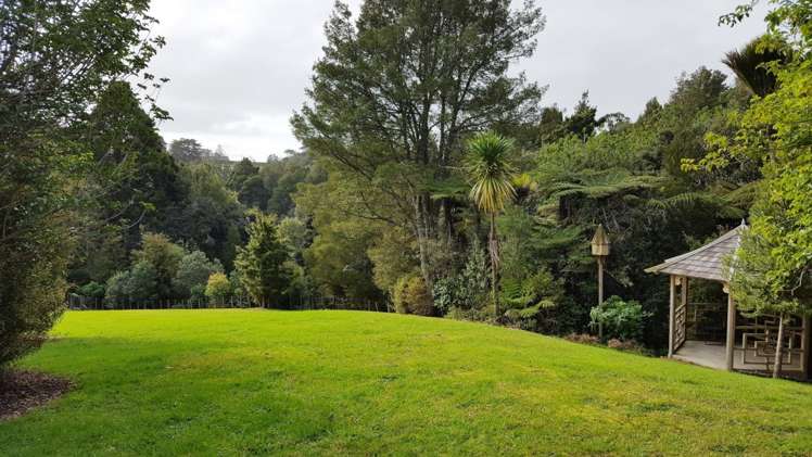 9 Pearson Road Whitford_3