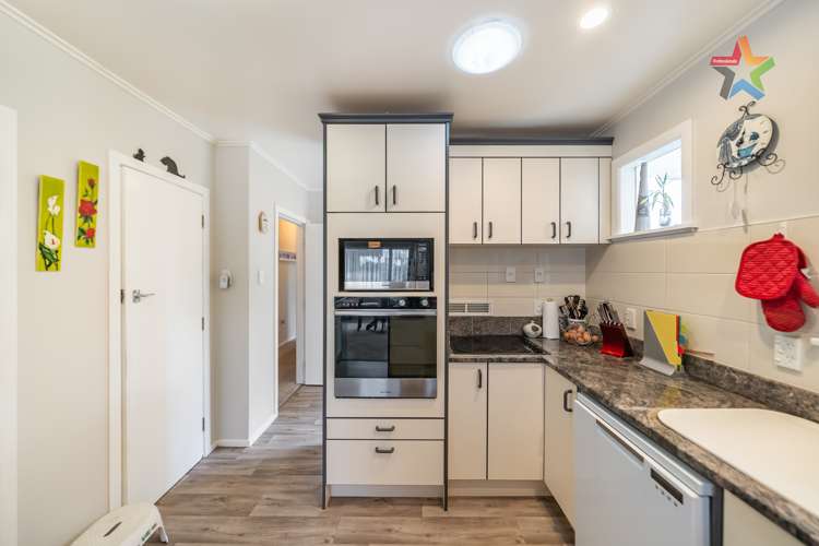 1017 High Street Avalon_11