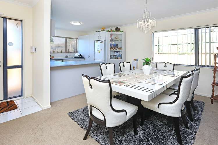 26 Robert Ross Place Clendon Park_3