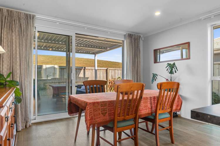 5 Tippet Crescent_5