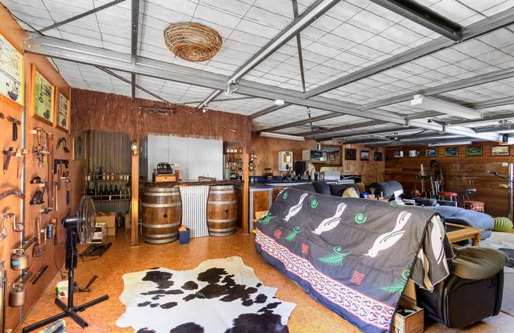 90 Clover Road West Hope_15