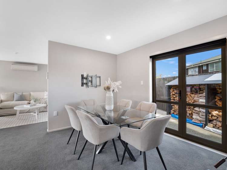 19 Blakehall Place Spreydon_9