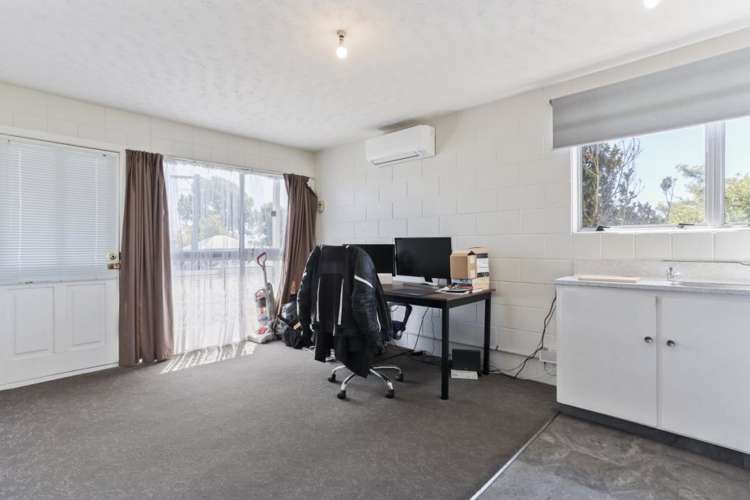 5/112A Olliviers Road Phillipstown_3