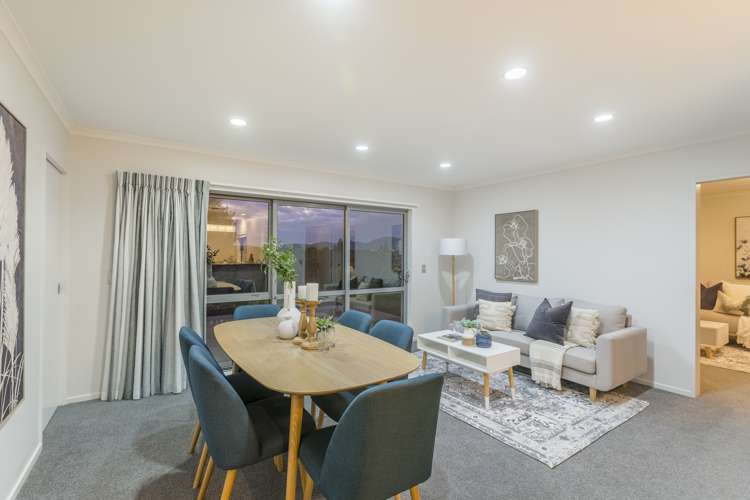 10 Beckett Lane Raumati Beach_7