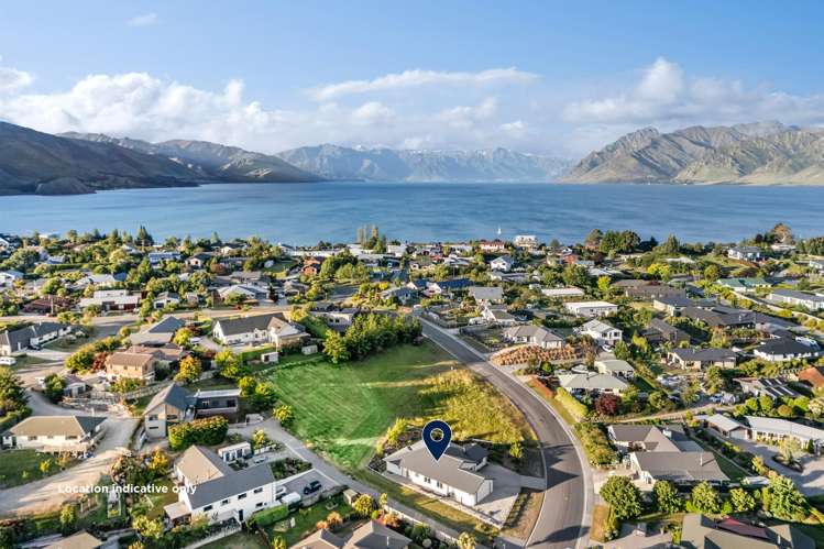 39 Nichol Street Lake Hawea_16