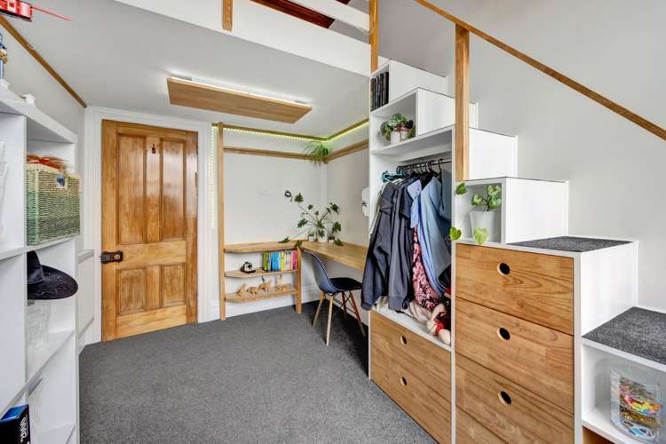 21 Victoria Street Hawera_29