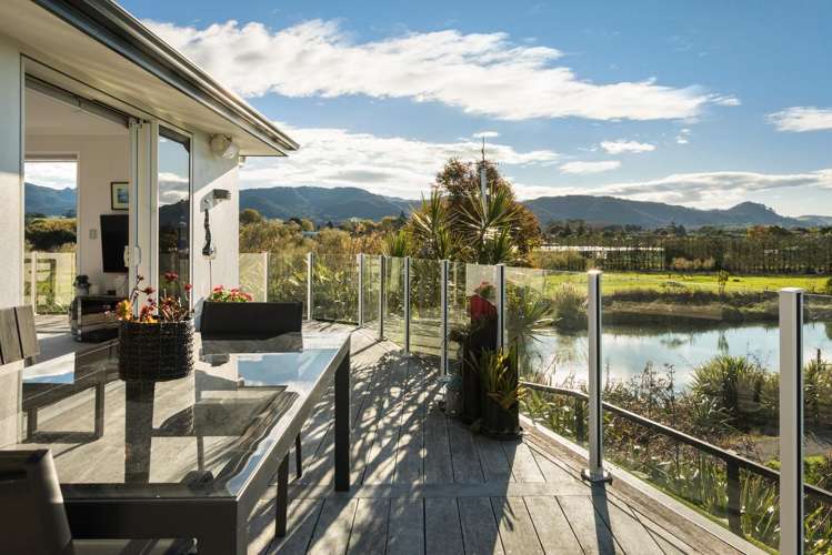 13 Noble Johnston Drive Katikati_11