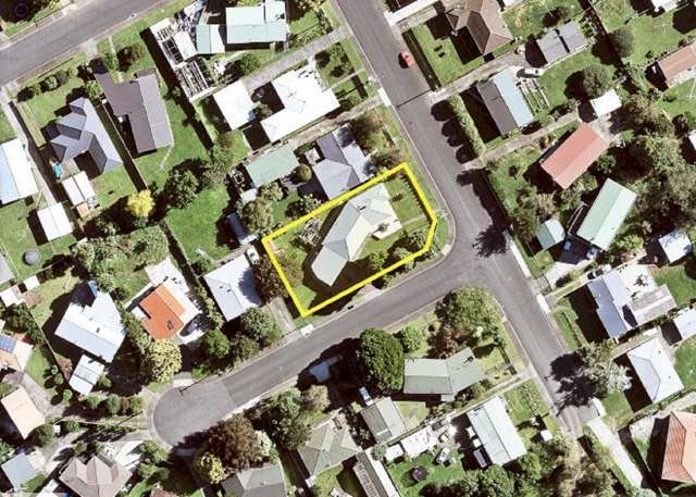 93 Marne Road Papakura_1