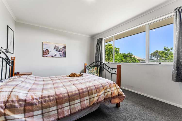 34 Appaloosa Avenue Richmond_24