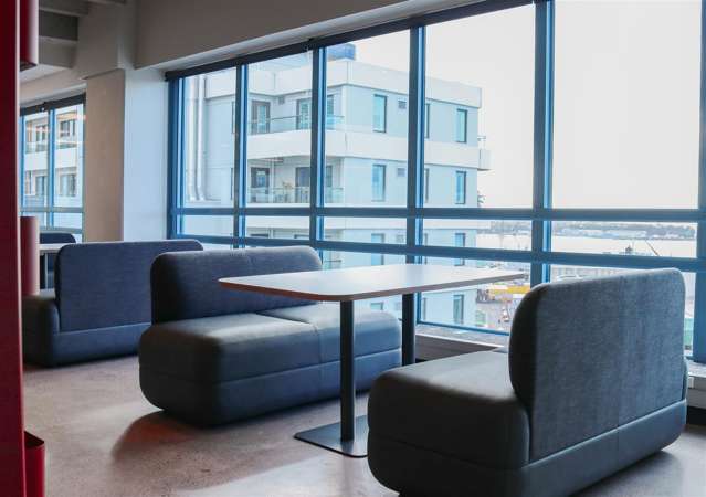 50 Anzac Avenue Auckland Cbd_4