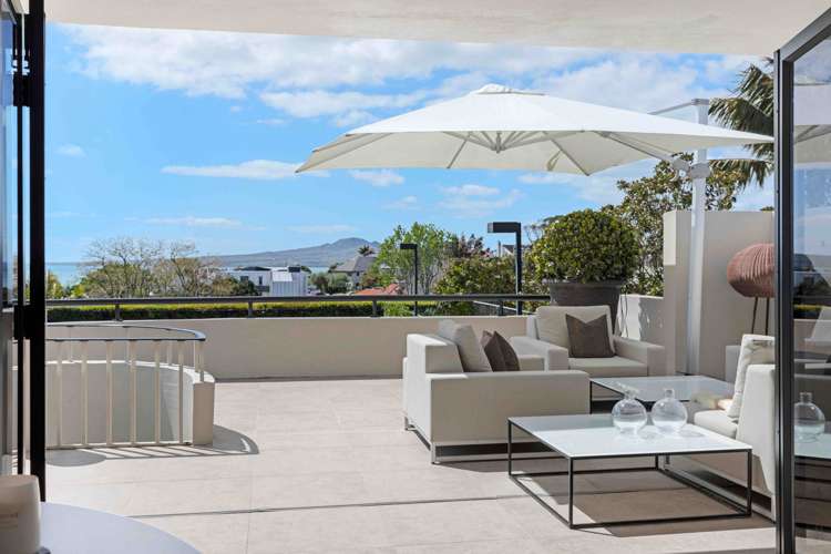 32 Ronaki Road Mission Bay_9