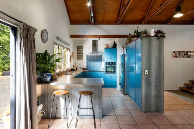 35b Law Crescent Horotiu_4