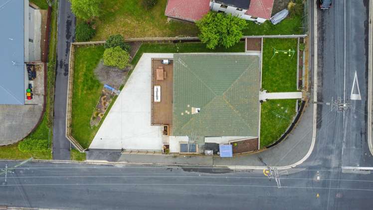 59 Belford Street Waverley_23