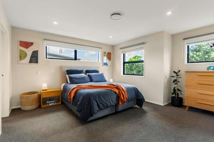 106 Castledine Crescent Glen Innes_11