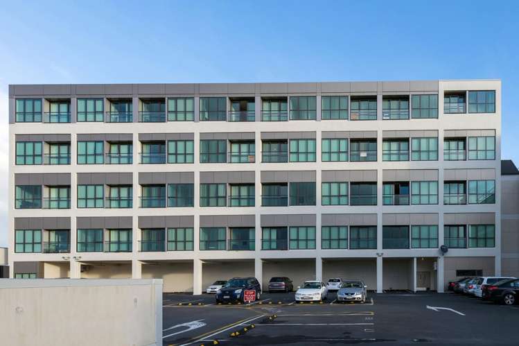 504/1193 Hinemoa Street Rotorua_10
