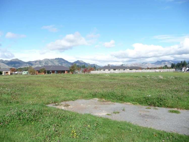 132 Rippingale Road Hanmer Springs_10