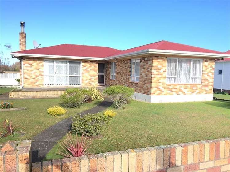 12 First Street Waihou_0