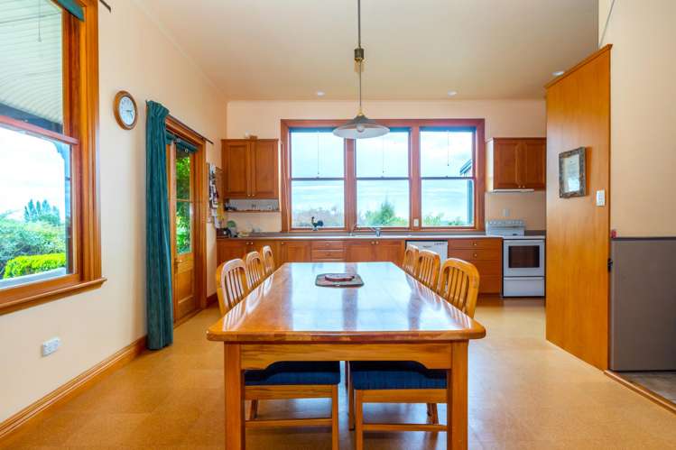 1 Macdonald Street Geraldine_6