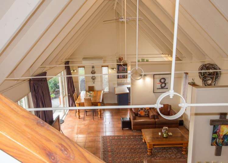 63 Princess Street Martinborough_10