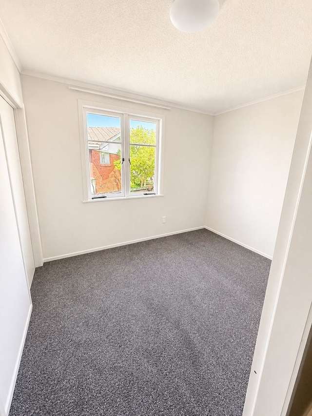 20 Megan Avenue/20 Megan Avenue Pakuranga Heights_4