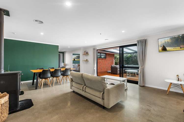 96 Conway Road Paengaroa_10