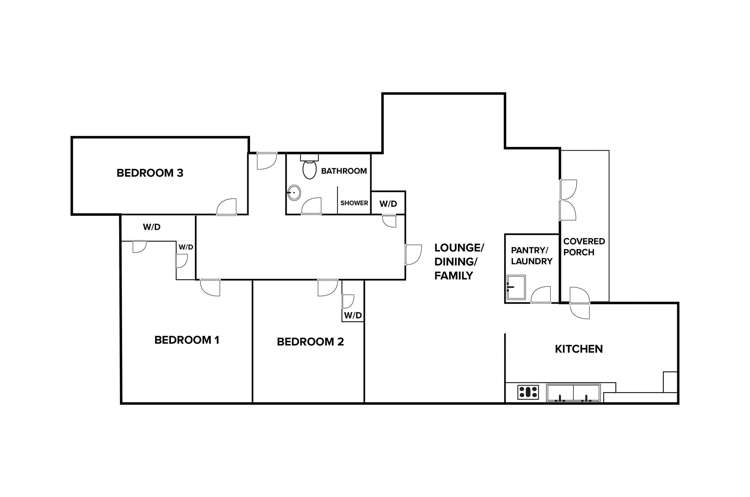 12 Dahlia Street Palmerston North Central_19