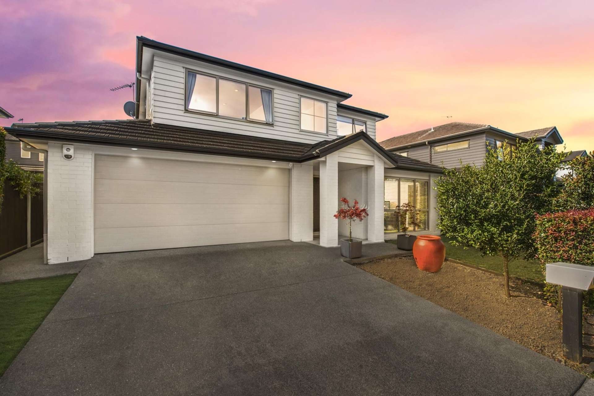 11 Springcrest Drive Karaka_0