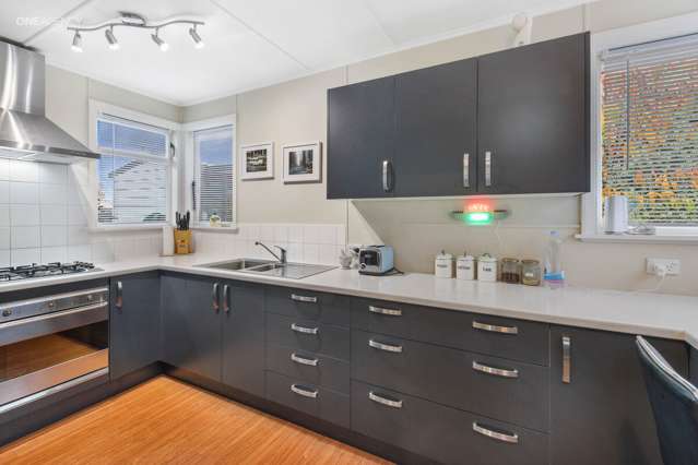 45 Akaroa Street Mairehau_3