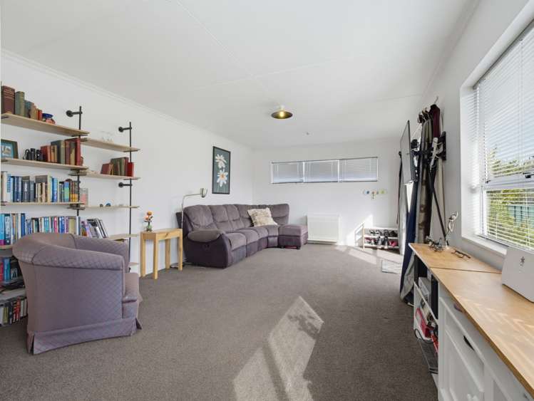 3/97A Muritai street Tahunanui_12