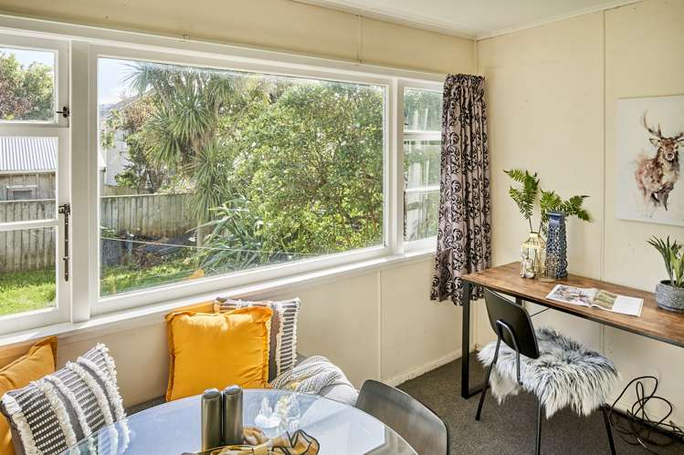 124 Brougham Street Mount Victoria_4