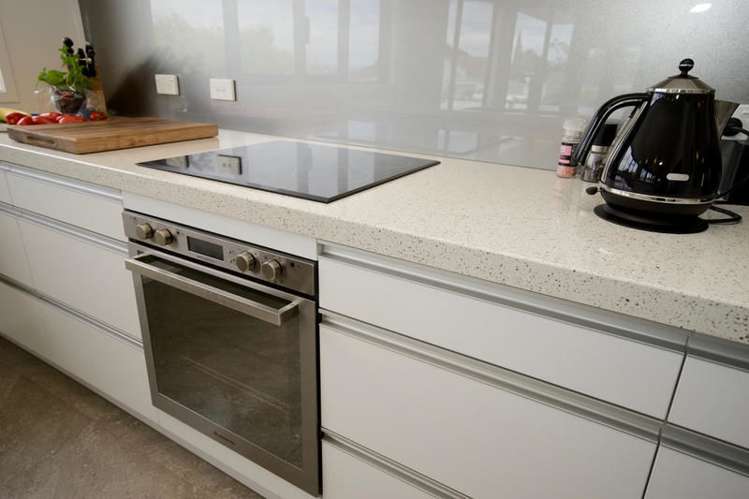 4 Heaton Grove Chatswood_18