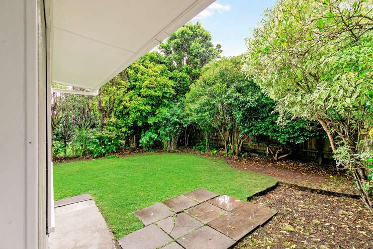 1/11a Baird Street Howick_9