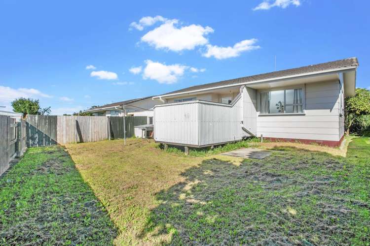 2/89 Bruce Mclaren Road Henderson_10