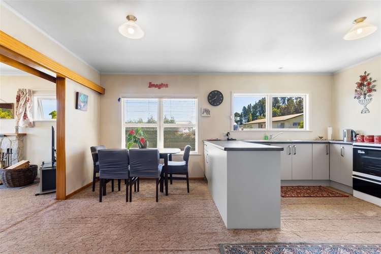 33 Rainbow Drive Atawhai_25