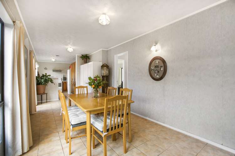 58 Hollyford Drive Clover Park_5