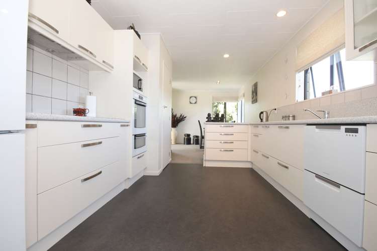 72 Bain Street Kingswell_11