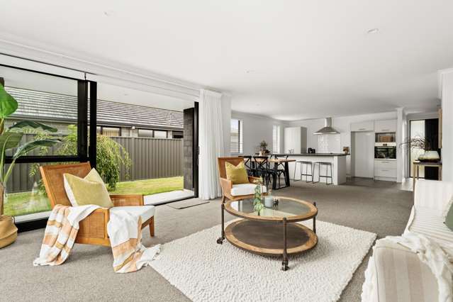 8 Shannon Lane Pyes Pa_3