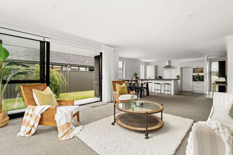 8 Shannon Lane Pyes Pa_3