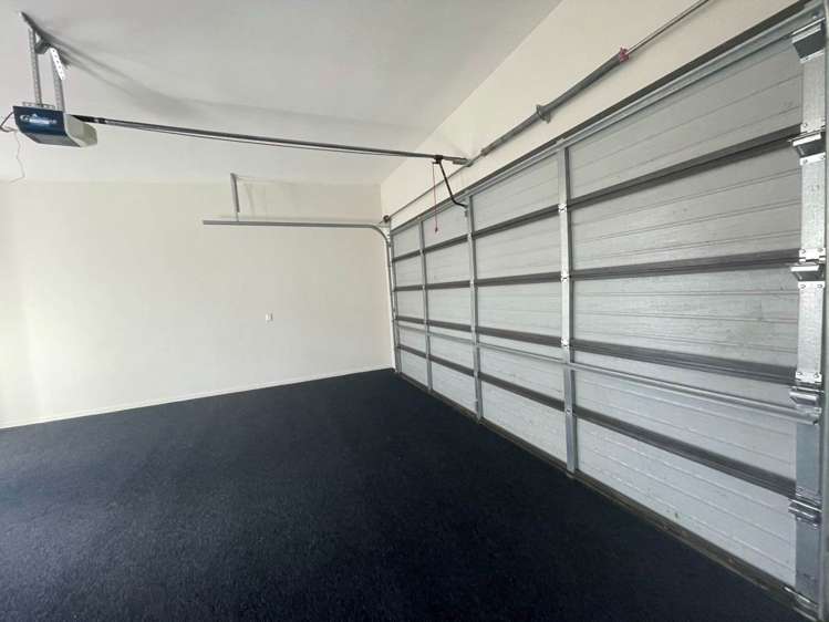 40b Schnapper Rock Road Schnapper Rock_3