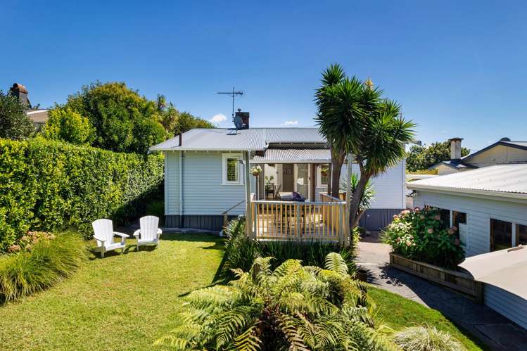 7 Thomas Avenue Mount Albert_17