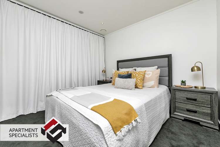 145 Nelson Street Auckland Central_14