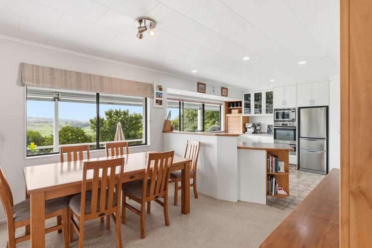 552 Church Road Kaitaia Rd2_12