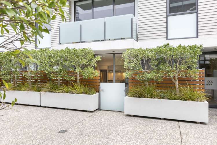 115/77 Halsey Street Auckland Central_20