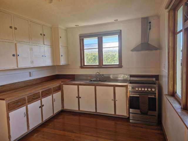 115 Seaview Road Westown_2