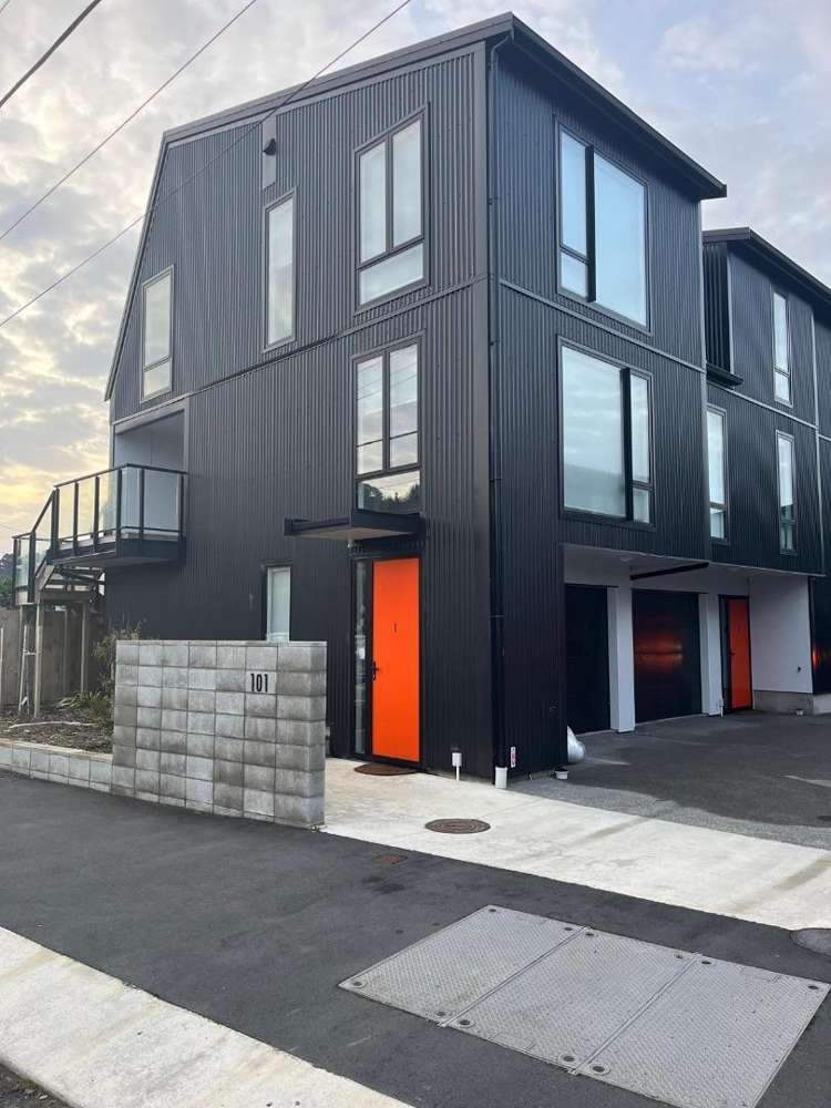 1/101 Rongotai Road 1290_0