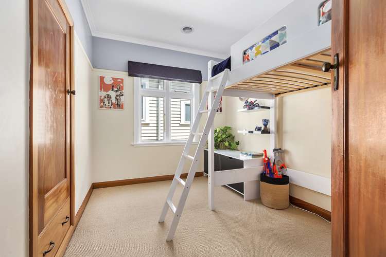 21 Cavendish Square Strathmore Park_12