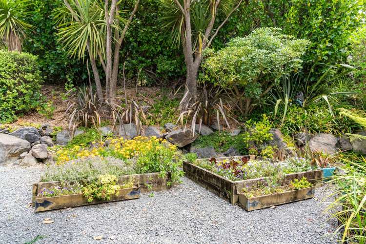 73 Coal Hill Road Mangawhai_35